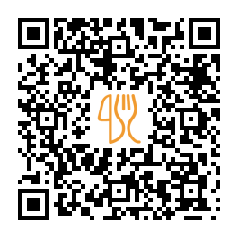 Menu QR de Cascades