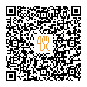 Menu QR de Yuán Xiāng Gǔ Zhàn Shǒu Gōng Bāo Diǎn Yuan Xiang Gu Zhan