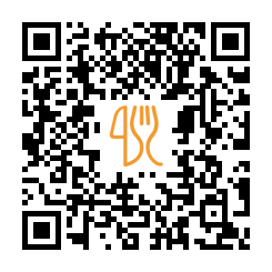 Menu QR de The Litt