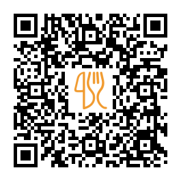 Menu QR de Roti Gebhoo