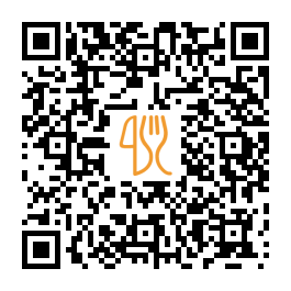 Menu QR de Sagar Gaire