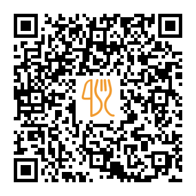 Menu QR de Khana Khazana