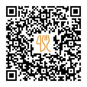 Menu QR de 尊任咖啡