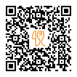 Menu QR de Lechon Cebu