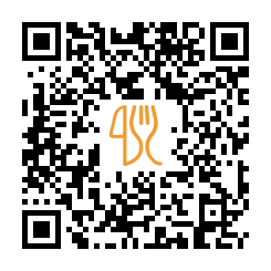 Carte QR de De Cherubijn