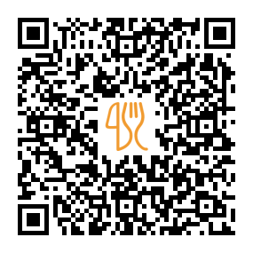 Menu QR de Gaststaette Zur Tanne