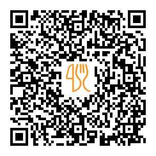 Menu QR de Kedai Kek Berperisa Aiskrim Locetta (su3)