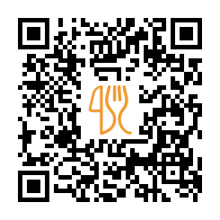 Menu QR de Bootca