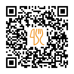 Menu QR de Bmai