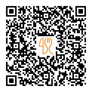 Menu QR de Goreng Pisang Tepi Padang (semenyih)