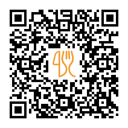 Carte QR de Kamal Bakery Fast Food