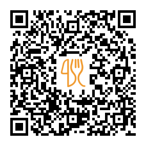 Menu QR de Harry #039;s Bar Restaurant