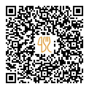 Menu QR de Restoran Mee Bandung Sarang Buaya