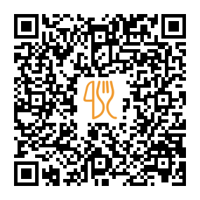 Menu QR de Neps Coffee Food Wine