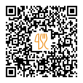 Menu QR de Hāng Chuàn Zhà Shí Táng