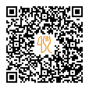 Menu QR de Nurhuda Thai Seafood Tomyam