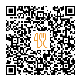 Menu QR de Naveen's Bapu Ki Kutia