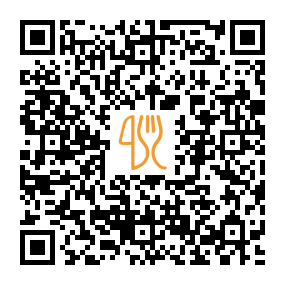 Menu QR de Eppy Hot Plate (bistro Kontena)