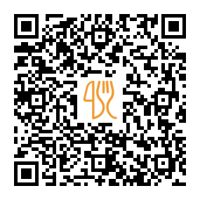 Menu QR de Wall's Ice Cream (sheng Bao)