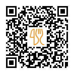 Menu QR de Pãozissimo