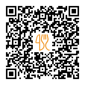 Menu QR de Kedai Kak Dah Kerteh