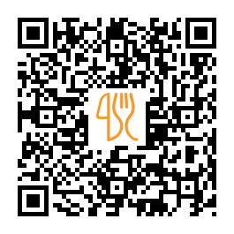 Menu QR de Nagao Sushi