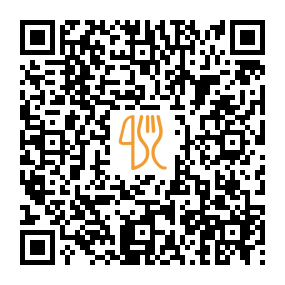 QR-kode-link til menuen på Le Beauclerc