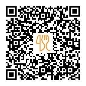 Menu QR de Little Sumo's Sushi Shack