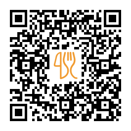 Menu QR de Chinese Dragon