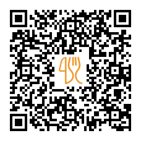 Carte QR de Jai Mata Di