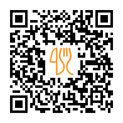 Menu QR de Yakuy