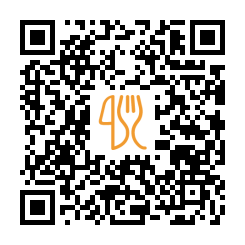 Carte QR de Skooks