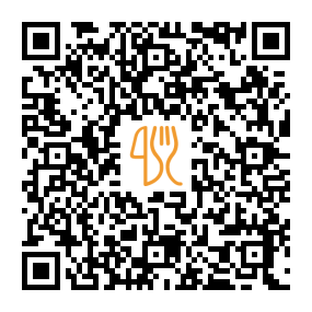 Menu QR de Pizzeria Setrill D'or