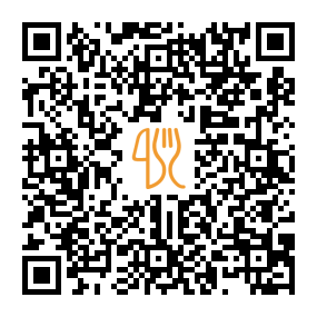 Carte QR de Venta La Higuera