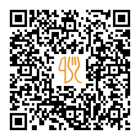 Menu QR de K88 Foodcourt (kota Tinggi)