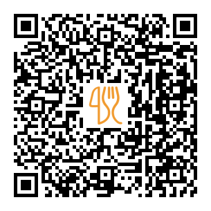 Carte QR de La Sera Italienisches Eiscafe