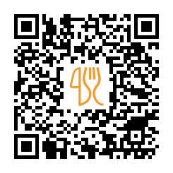 Carte QR de Crescendo