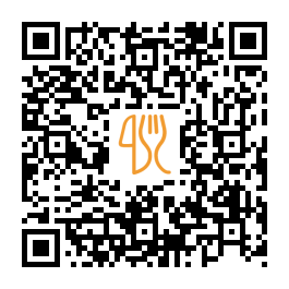 Menu QR de Cz King