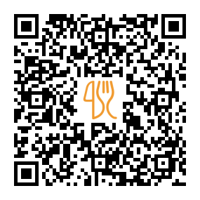 Menu QR de Frituur Bolero