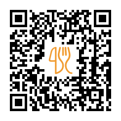 Menu QR de Il Nove