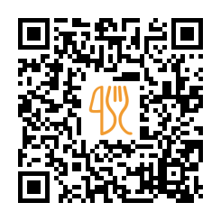 Menu QR de Bijju's