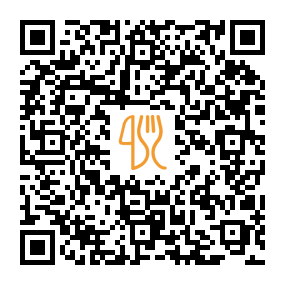 Menu QR de Chinta Kitchen