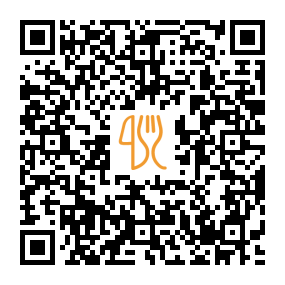 Menu QR de Cry'stal Ball Restaurant