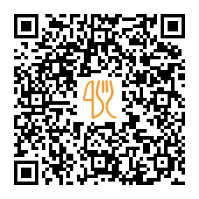 Menu QR de Dumpling Magic