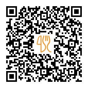 Menu QR de Hungry Jack's Pty Ltd