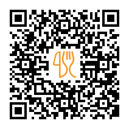 Menu QR de Ettan