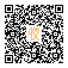 Carte QR de The Corner Chicken Shop