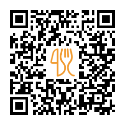 Menu QR de A&w