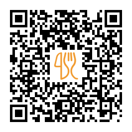 Menu QR de La Pampa