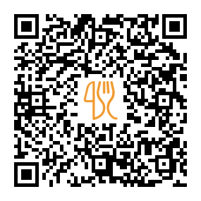 Menu QR de Great Blueheron